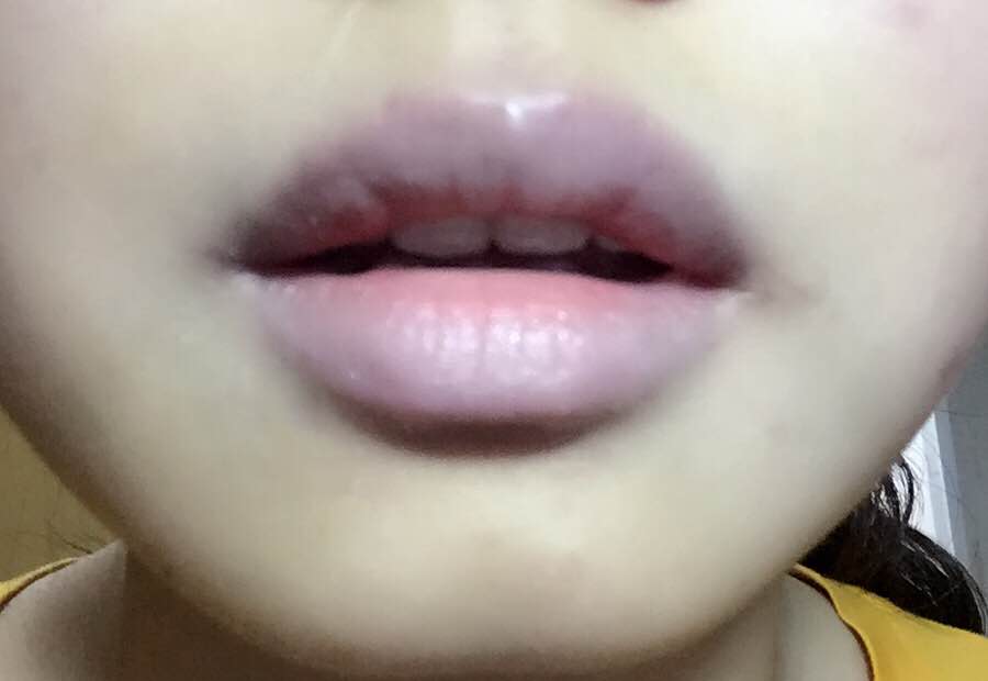 milani口红怎么样?milani口红好用吗?